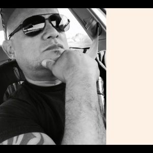 Meet your Posher, Johnny